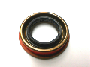 4311928080 Automatic Transmission Output Shaft Seal. AXLE SEALS. Manual Transmission Output Shaft Seal. SEAL - OIL.